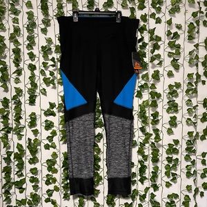 RBX leggings